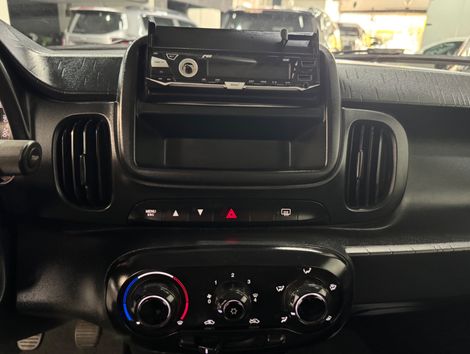 Fiat MOBI LIKE 1.0 Fire Flex 5p.
