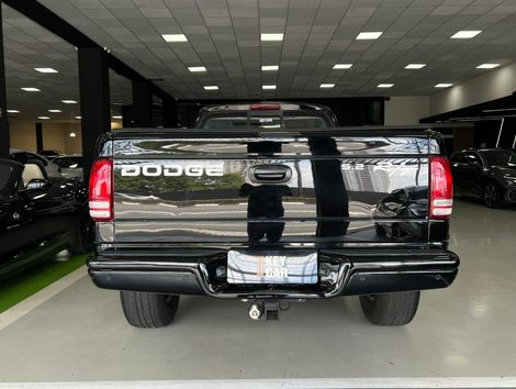 Dodge Dakota RT 5.2 CE Aut.