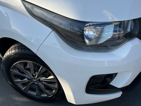 Fiat MOBI LIKE 1.0 Fire Flex 5p.