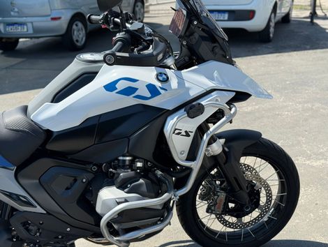 BMW Motos R 1300 GS SPORT