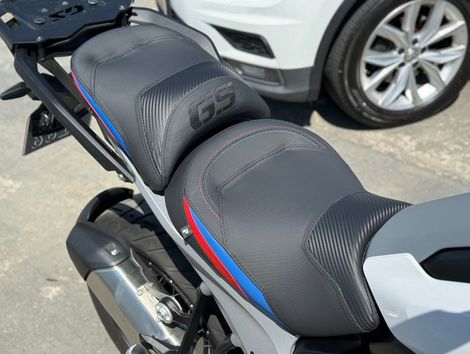 BMW Motos R 1300 GS SPORT