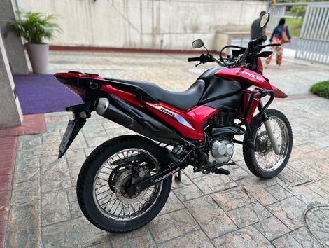 Honda ESSDD