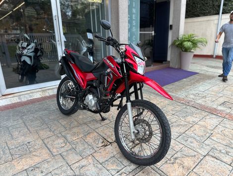 Honda ESSDD