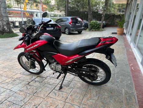 Honda ESSDD