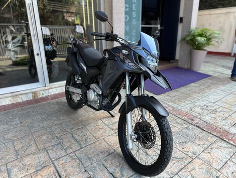 Honda XRE 300 ABS