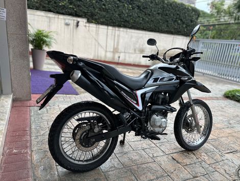 Honda ESDD