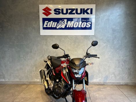 HONDA CG 160 TITAN FLEXONE/Ed.Especial 40 Anos