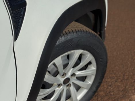 Fiat Strada Freedom 1.3 Flex 8V  CS Plus