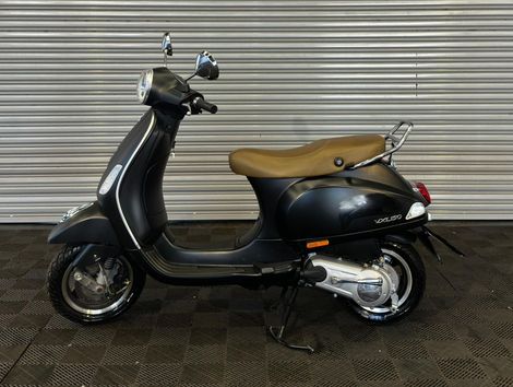 VESPA VESPA VXL CLASSIC