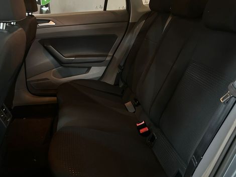 VolksWagen VIRTUS Comfort. 200 TSI 1.0 Flex 12V Aut