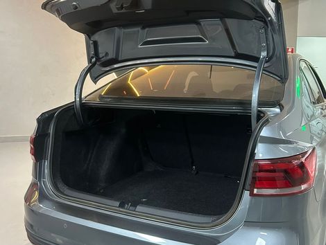 VolksWagen VIRTUS Comfort. 200 TSI 1.0 Flex 12V Aut