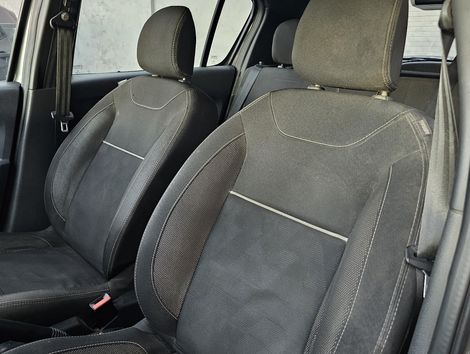 Renault SANDERO Zen Flex 1.0 12V 5p Mec.