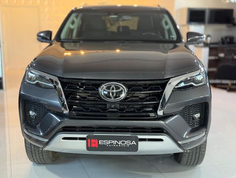 Toyota I/  SWSRXA4FD