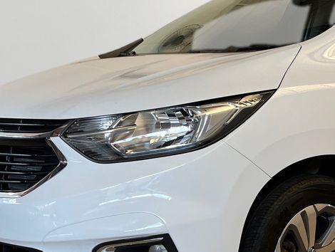 Chevrolet SPIN PREMIER 1.8 8V Econo.Flex 5p Aut.