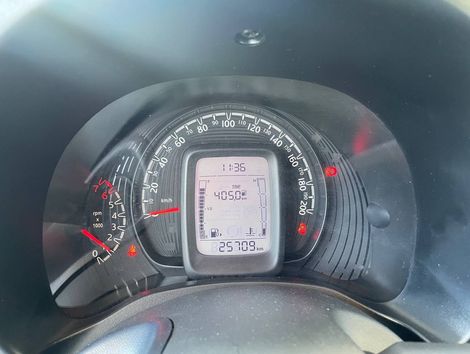 Fiat MOBI LIKE 1.0 Fire Flex 5p.