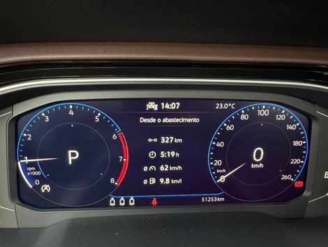 VolksWagen VIRTUS Highline 200 TSI 1.0 Flex 12V Aut