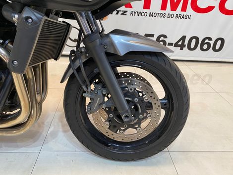 SUZUKI BANDIT 600S/ 650S