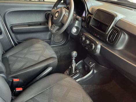 Fiat MOBI LIKE 1.0 Fire Flex 5p.