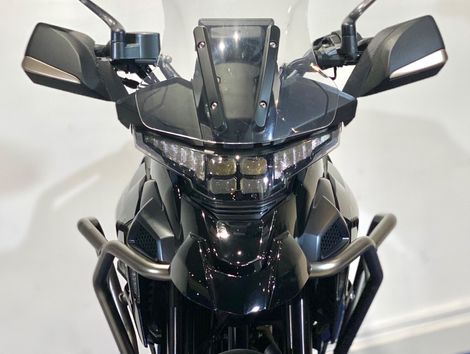 ZONTES T 350 X