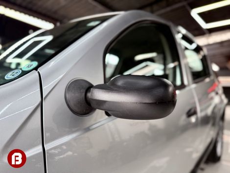 Renault SANDERO Expression Hi-Flex 1.0 16V 5p