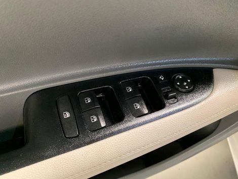 Hyundai HB20S Platinum 1.0 TB Flex 12V Aut.