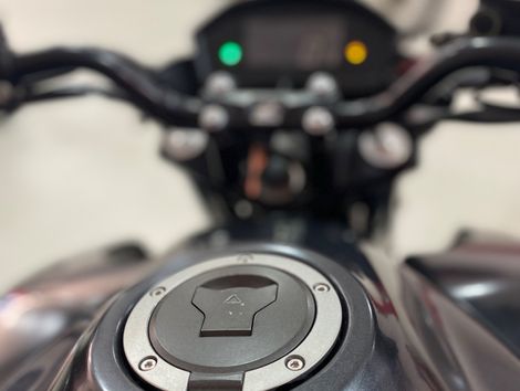 HONDA CB 250 TWISTER/FLEXONE