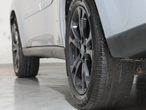 Mitsubishi OUTLANDER 3.0/ GT 3.0 V6 Aut.