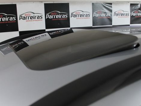 Mitsubishi OUTLANDER 3.0/ GT 3.0 V6 Aut.