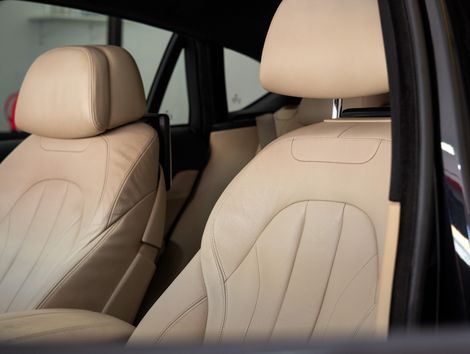 BMW X6 XDRIVE 35i 3.0 306cv Bi-Turbo