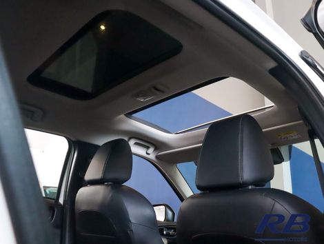 Mitsubishi Eclipse Cross HPE-S 1.5 AWC 165cv Aut.