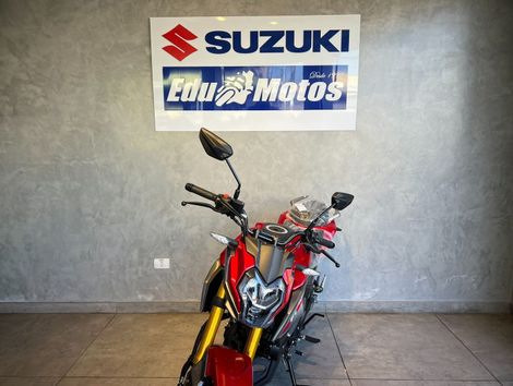 HAOJUE DR 160 S