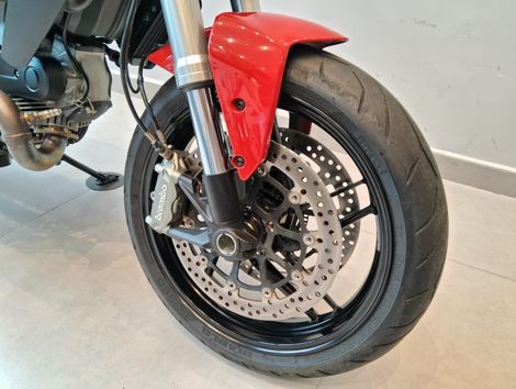 Ducati MONSTER 797
