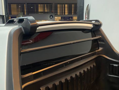 Fiat Strada Endurance 1.3 Flex 8V CS Plus