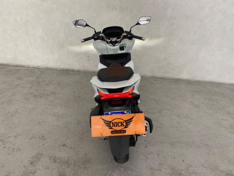HONDA PCX 160 