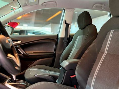 Chevrolet TRACKER LT 1.0 Turbo 12V Flex Aut.