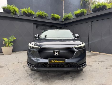 Honda HR-V EXL 1.5 Sensing 16V 5p Aut.