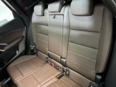 BMW X1 SDRIVE 20i M Sport 2.0 TB Aut.