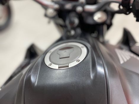 HONDA CB 300F Twister Flex