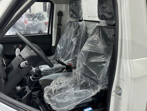 EFFA V21 Pick-up CS 1.5 16V 2p