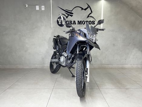 HONDA XRE 300/ 300 ABS/ FLEX