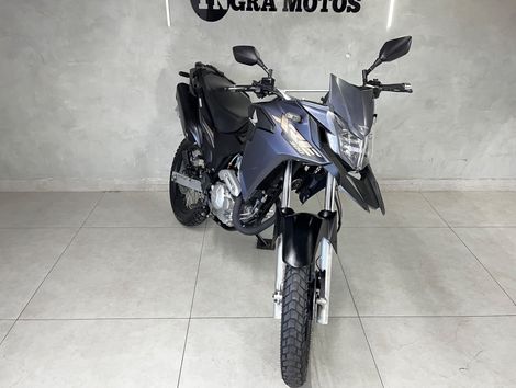 HONDA XRE 300/ 300 ABS/ FLEX