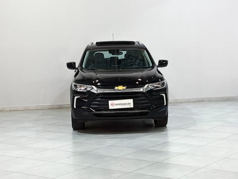 Chevrolet TRACKER Premier 1.2 Turbo 12V Flex Aut.