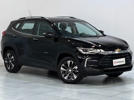 Chevrolet TRACKER Premier 1.2 Turbo 12V Flex Aut.