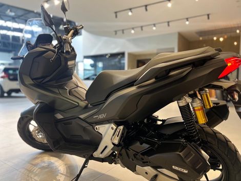 HONDA ADV 150