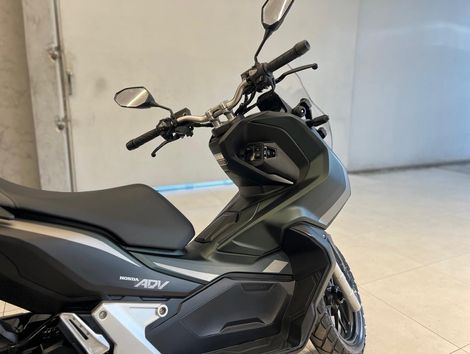 HONDA ADV 150