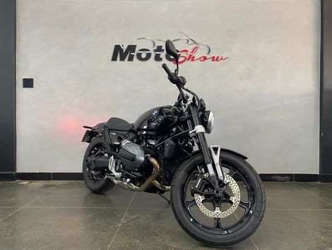 BMW R 12