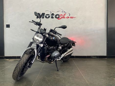 BMW R 12