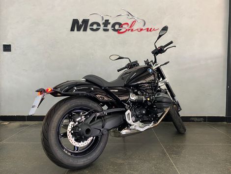 BMW R 12