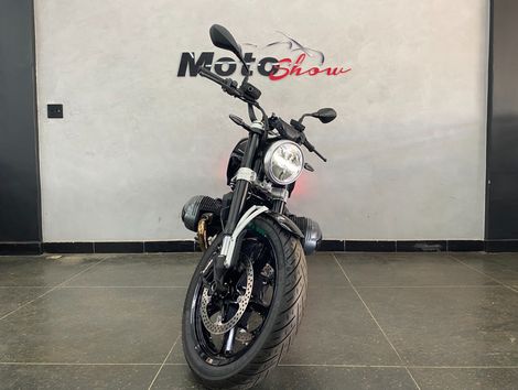 BMW R 12