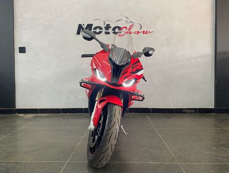 BMW S 1000 RR